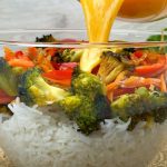 Վայելիր հանգիստդ մեկ բաժակ տաք թեյի և այս իդեալական խմորեղենի հետ։ Շոկոլադե թխվածք