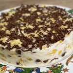 Մտածում ես ի՞նչ պատրաստել դդումով, ահա՛ ամենապարզ, բայց և հետաքրքիր բաղադրատոմսերից մեկը։ Դդումով կոտլետներ