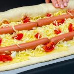 Պարտադիր չէ հավի թևիկները տապակել, որպեսզի այն լինի խրթխրթան և համեղ։ Հավի թևիկները ջեռոցում