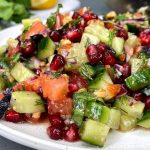 Ցանկանում ես յուրօրինակ, շատ համեղ և ախորժելի ուտե՞ստ պատրաստել, ահա՛ այն՝ սնկով և նրբաբլիթներով ջեռեփուկ