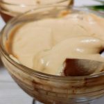 Նրբահամ ուտեստ, որը կարելի է մատուցել և՛ տոնական, և՛ ամենօրյա սեղանին։ Հավի կրծքամիսը՝ արքայախնձորով