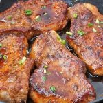 Բոլորիս ամենասիրելի ուեստներից մեկը, որը հարմար է մատուցել և ՛ տոնական, և՛ ամենօրյա սեղանին։ Լցոնած կարտոֆիլ