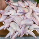 Ուրախացրե՛ք ձեր երեխաներին՝ պատրաստելով այս համեղ, ախորժելի և հոտաքրքիր բլիթները։ Մսով բլիթներ