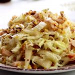 Առավոտը սկսեք մեկ բաժակ տաք թեյով և թարմ ու համեղ կաթնային թխվածքով