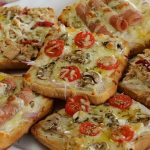 Երեկոյան ընտանեկան հավաքույթի համն ու հոտը կապահովի այս ախորժելի և հագեցնող ուտեստը։ Հավի մսով և կարտոֆիլով ջեռեփուկ