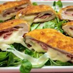 Ամենաօգտակար, համեղ և շատ հեշտ պատրաստվող թխվածքներից մեկը՝ վարսակի փաթիլներով և մրգերով