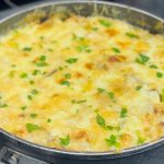 10 րոպե՞ ունեք աղցան պատրաստելու համար, հոգ չէ, ահա՛ ամենապարզ, մատչելի, բայց և շա՜տ սիրելի աղցաններից մեկը։ Մարինացված եգիպտացորենով աղցան