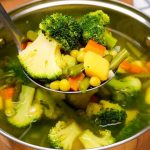 Այսպիսի կարկանդակներ ամեն տեղ չեք հանդիպի» Մսով և պանրով կարկանդակ