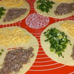 Ամենահամեղ, գունեղ և ախորժելի ապուրը, որից ոչ ոք, հատկապես երեխաները չեն հրաժարվի։ Բանջարեղենային ապուր