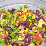 Տանն ունես դդում և չգիտե՞ս ինչ հետաքրքիր ուտեստ պատրաստել, ահա՛ ամենաճիշտ և յուրօրինակ բաղադրատոմսը։ Դդումով թխվածք