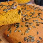 Բոլորն ամհամբերությամբ են սպասում այս աղցանին։ Ամենաառողջարար, վիտամիններով հարուստ աղցաններից մեկը՝ բանջարեղենով և ավոկադոյով