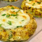 Ոչ ոք չի հրաժարվի այսպիսի ընթրիքից՝ չափազանց ախորժելի, հագեցնող, գունեղ և համեղ։ Բրնձով և բանջարեղենով փլավ