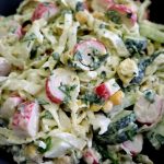 Ոչ ոք չի հրաժարվի այսպիսի ընթրիքից՝ չափազանց ախորժելի, հագեցնող, գունեղ և համեղ։ Բրնձով և բանջարեղենով փլավ