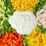 Ուզում եք ճաշին մատուցել հետաքրքիր, յուրօրինակ և համեղ ուտե՞ստ, ահա՛ այն։ Շատ հեշտ և արագ պատրաստվող՝ մսով և կարտոֆիլով բլիթներ