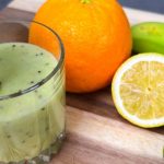 Ուզում ես պատրաստել ամենահամեղ, հյութալի և ախորժելի ընթրի՞քը, ուրեմն պատրաստիր հենց ա՛յս բաղադրատոմսը՝ թթվասերային սոուսով տապակած խոզի լյարդ