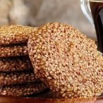 Հետաքրքիր և շատ համեղ ուտեստ, որը պատրաստելու համար ձեզանից շատ ժամանակ չի խլի։ Մսե զամբյուղներ