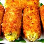 Արքայական ընթրիք է, որն ուղղակի տոն կդարձնի ձեր ընտանեկան երեկոները։ Հավի միսը՝ բանջարեղենով