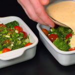 Իսկ դու փորձ՞լ ես այսպիսի կոտլետներ պատրաստել, դեռ ո՞չ, ուրեմն շտապիր՝ շա՜տ համեղ է ստացվում։ Սնկով և վարսակի փաթիլներով կոտլետներ