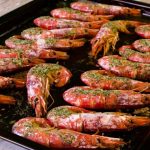 Տղամարդիկ այսպիսի ընթրիքի համար այնքա՜ն շնորհակալ և գոհ կլինեն։ Տավարի տապակած լյարդ