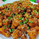 Այսպիսի կոտլետներից հոգնել հնարավոր չէ՝ հաեմղ, ախորժելի և շատ արագ։ Հավի մսով և բանջարեղենով կոտլետներ