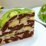 Ինչպե՞ս պատրաստել ամենահամեղ ծովախեցգետինները։ Մենք շտապում ենք կիսվել ձեզ հետ այս հրաշալի բաղադրատոմսով՝ ծովախեցգետինները՝ ջեռոցում