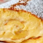 Ամենահամեղ հավի թևիկները, որը երբևէ կփորձեք։ Հավի թևիկները՝ սոուսով