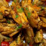 Նրբահամ, փափուկ և շատ հեշտ պատրաստվող խմորեղեն, որը կդառնա ձեր թեյի սեղանի անբաժան մասը։ Ռուլետ՝ եփովի կրեմով