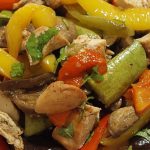 Ամենահամեղ հավի թևիկները, որը երբևէ կփորձեք։ Հավի թևիկները՝ սոուսով