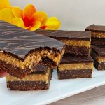 Թեթև, համեղ և շատ արագ պատրաստվող ընթրիք։ Հավի տապակած կրծքամիս