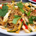 Այսպիսի ապուրը ձեր ընտանիքի անդամներն այնքան հաճույքով կուտեն, որ նույնիսկ ևս 1 բաժին կխնդրեն։ Կարմիր ոսպով կրեմ-ապուր