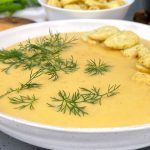 Ֆունչոզան ա՛յս տարբերակով դուք հաստատ չեք փորձել։ Չինական կաղամբով ֆունչոզա