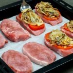 Աղցանը կարող է լինել ոչ միայն գեղեցիկ, գունեղ, համեղ, այլ նաև հագեցնող։ Սիսեռով և բանջարեղենով աղցան