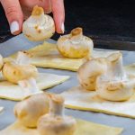 Աղցանը կարող է լինել ոչ միայն գեղեցիկ, գունեղ, համեղ, այլ նաև հագեցնող։ Սիսեռով և բանջարեղենով աղցան