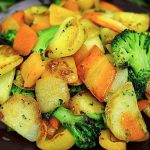 Սիրու՞մ ես քաղցրավենիք, հատկապես տո՞րթ, այդ դեպքում պահպանի՛ր այս բաղադրատոմսը և պատրաստի՛ր ամենահամեղ, տնական շոկոլադե տորթը