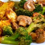 Զատկի ձու ներկելու ևս 1 շատ օրիգինալ տարբերակ