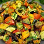 Շոկոլադե տորթ, որը կպատրաստեք առանց թխման և ալյուրի, իսկ ուտողն անգամ դա չի զգա