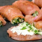 Սա կդառնա ձեր սեղանի գլխավոր ուտեստը, որի համն ու ախորժելի տեսքը ոչ ոքի Անտարբեր չի թողնի։ Խոզի փափկամիսը՝ սոուսով