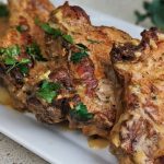 Ամենագունեղ, համեղ և ախորժելի ուտեստը՝ ձեր ճաշի սեղանին։ Բանջարեղենով և բրնձով փլավ