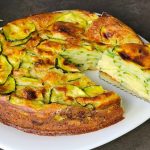 Այս ուտեստը այնքա՜ն համեղ է, որ  2 րոպե չի մնա սեղանին։ Հավի մսով ռուլետներ և կարտոֆիլ՝ ջեռոցում