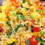 Սա կդառնա ձեր սեղանի գլխավոր ուտեստը, որի համն ու ախորժելի տեսքը ոչ ոքի Անտարբեր չի թողնի։ Խոզի փափկամիսը՝ սոուսով