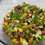 Շոկոլադե տորթ, որը կպատրաստեք առանց թխման և ալյուրի, իսկ ուտողն անգամ դա չի զգա