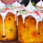 Ամենահամեղ, հագեցնող և օգտակար աղցաններից մեկը, որը կպատրաստեք րոպեների ընթացքում։ Հավի լյարդով աղցան