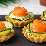 Իդեալական նախաճաշը այսպիսի՛ն է լինում։ Խոզապուխտով ռուլետներ