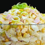 Արագ, համեղ նախաճաշ, որից ոչ ոք չի հրաժարվի։ Լավաշով ռուլետներ