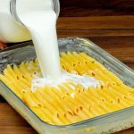 Երբ անհրաժեշտ է շատ արագ պատրաստել համեղ աղցան, ապա դիմեք ա՛յս բաղադրատոմսի օգտին։ Բանջարեղենային աղցան