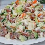 Պատրաստեք սա կոտլետի փոխարեն և ձեր ընտանիքը շնորհակալություն կհայտնի ձեզ։ Կոտլետներ՝ ջեռոցում