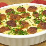 Ամենանրբահամ աղցաններից մեկը, որի պատրաստումը ձեզանից ընդամենը 5 րոպե կխլի։ Չինական կաղամբով աղցան