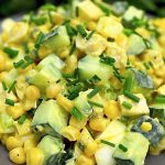 Այսպիսի ռուլետներ կարող եք պատրաստել,  թեկուզև ամեն օր՝ չեք հոգնի։ Հավի մսով և պանրով ռուլետներ