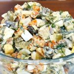 Դեռ չե՞ս փորձել այս գրավիչ բլիթները, շտապի՛ր պատրաստել և ուրախացնել սիրելիներին այս համեղ ու աշորժելի բլիթներով։